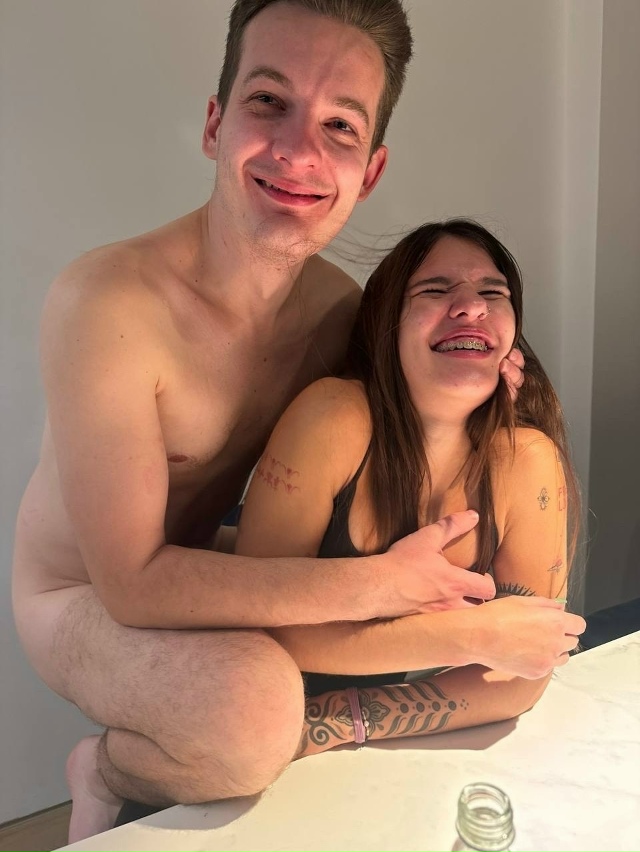 ? 5 000 за вход в MELLSTROY от мажора! ? На стриме: «Залутал ...