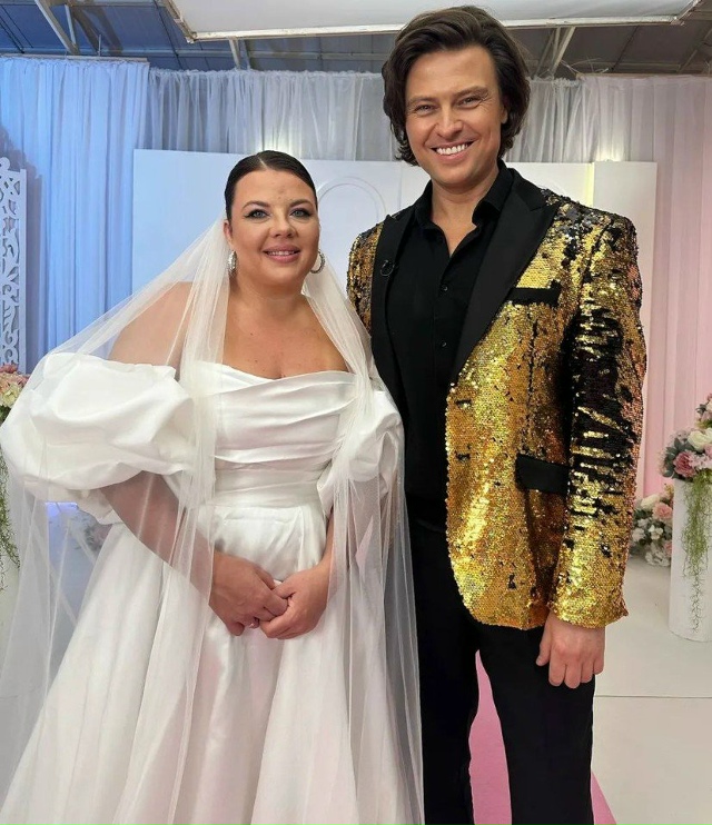 Прохор Шаляпин рассказал о своем тяжелом детстве и юно...