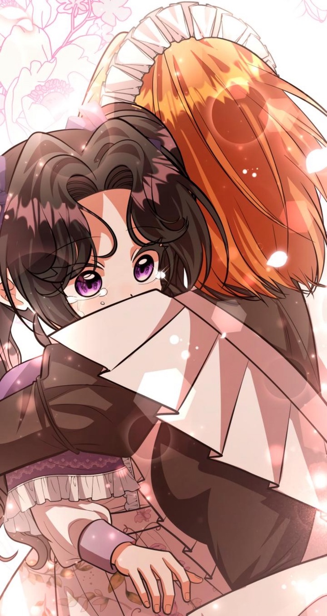 #Дочь_злодея_планирует_сбежать
#Hexe@manga_hwa