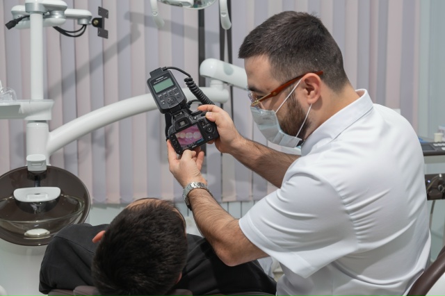 СТОМАТОЛОГИЯ Эмидент 📲 8-800-555-73-67 • stm.emident.ru
🏠 Стерлит...