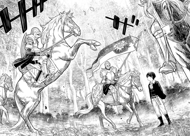 #Пикчи@thelonesamurai