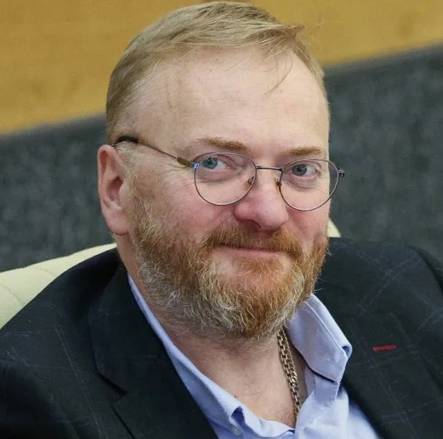 Тонирование лобового стекла — это, без сомнения, призн...
