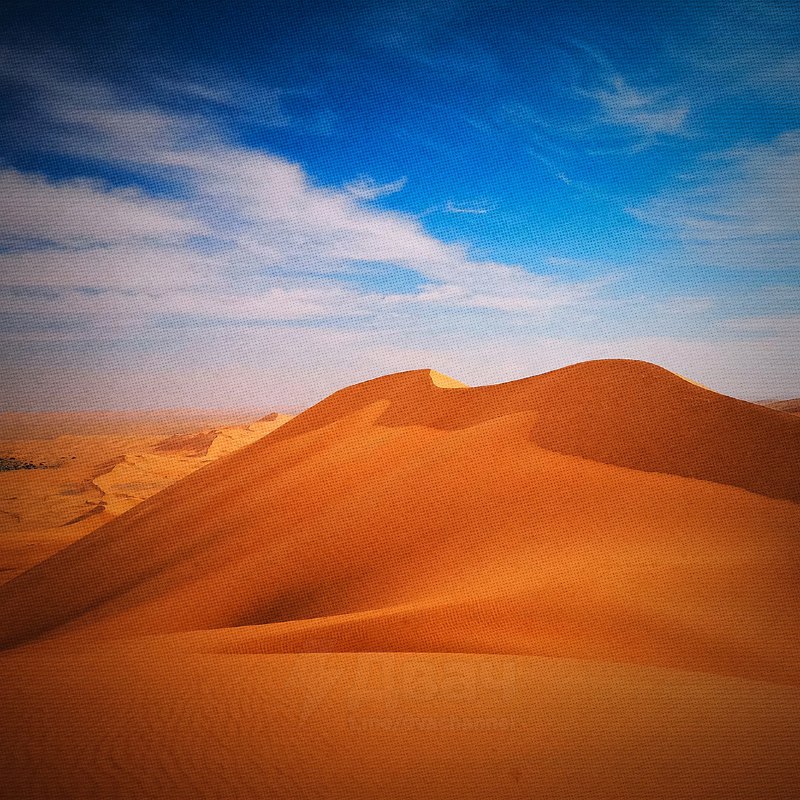 ‼️Саудовская Аравия отменила визы для россиян: уже в ближайшие два месяца страна перейдёт на безвизо