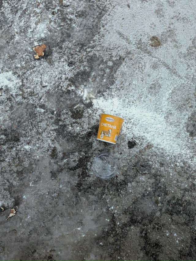 Верхняя , 34.
Конечно хочется поздравить своих друзей ка...