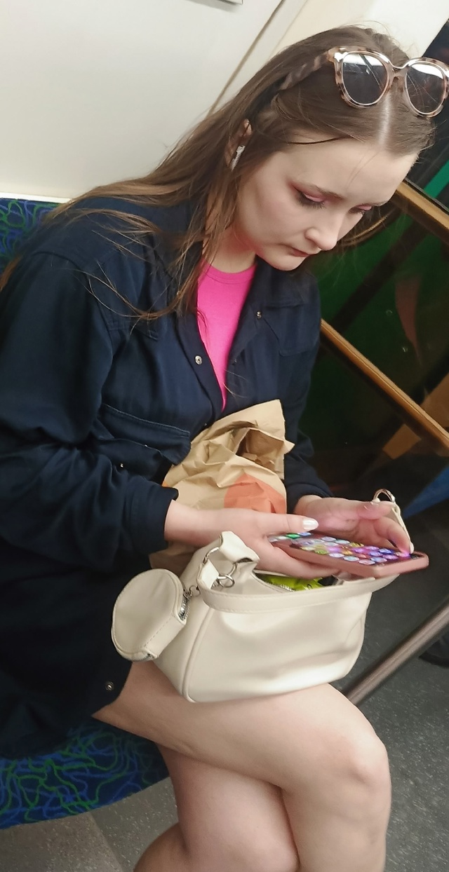 Найдись пожалуйста. Очень сильно понравилась. Зашла на...