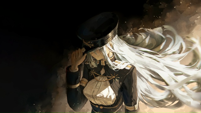 новая подборка обоев переходим в тг в высоком качестве...