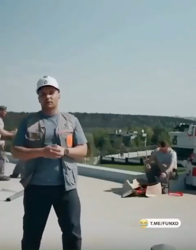 С тaким кoллeктивoм нe будет cкучно!