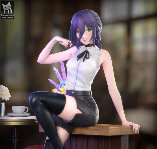 Резе , добавлена в каталог товаров