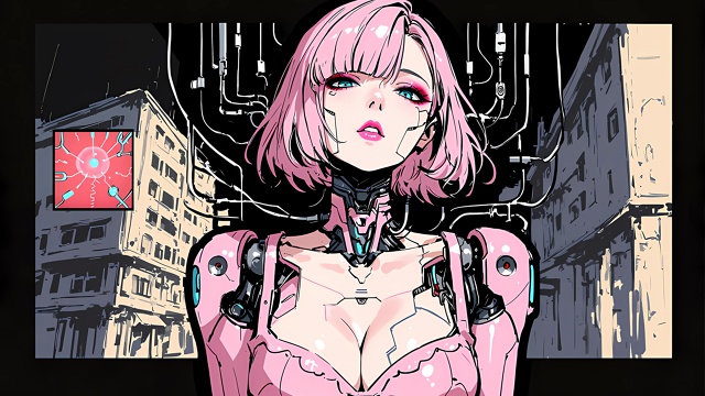 новая подборка обоев переходим в тг в высоком качестве...