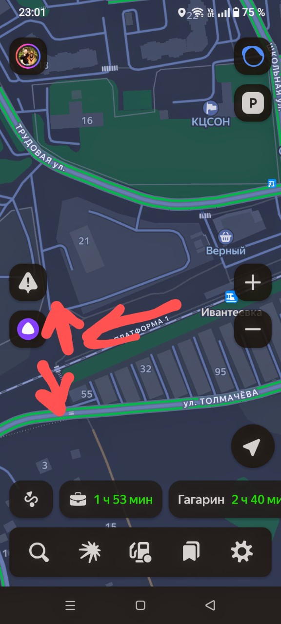Всем доброго.
Помните этого красавчика?
Так вот, вчер?...