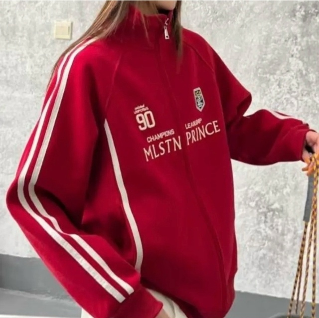 🍁 Нижнее белье женское и мужское
🍁 Колготки, носки, ч?...