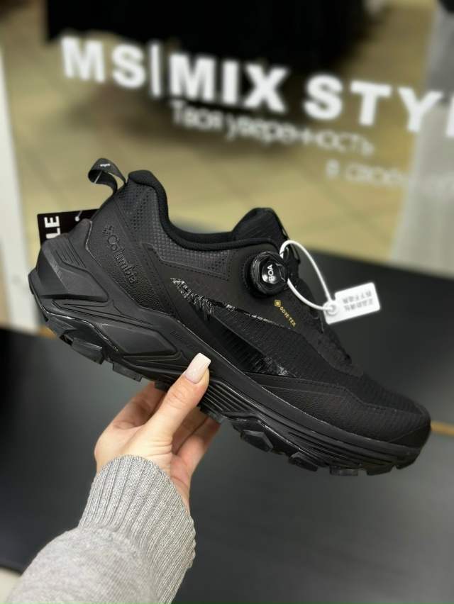 erid: 2VtzquZYBqx
ОБУВЬ ❄️ ЗИМНИЕ МОДЕЛИ ❄️
Во всех филиалах...