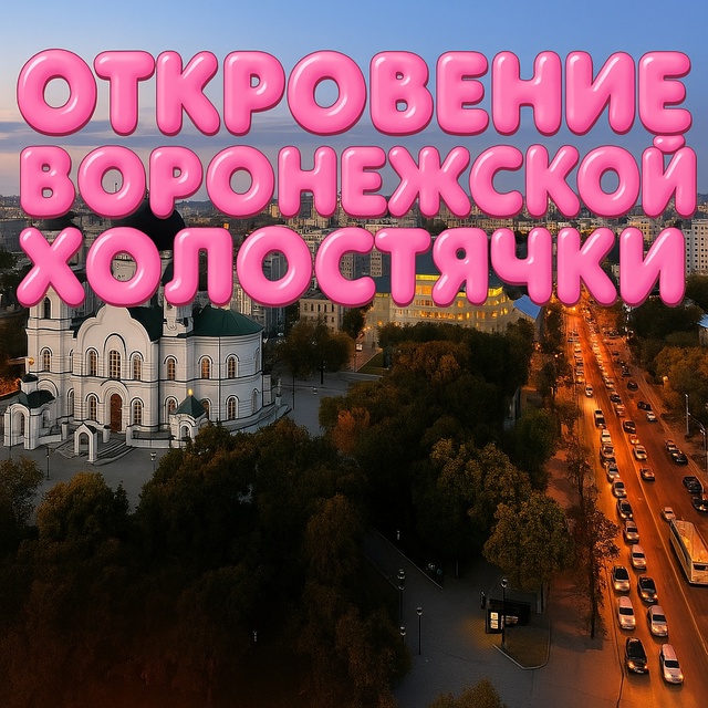 Бывший муж женился через 4 месяца после развода. А я чер...
