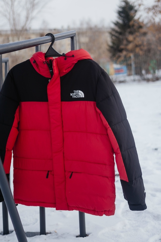 erid: 2VtzquZYBqx
Магазин «MIX STYLE»
◾️г.БОРОДИНО т.ц. “ПЛАНЕТА?...