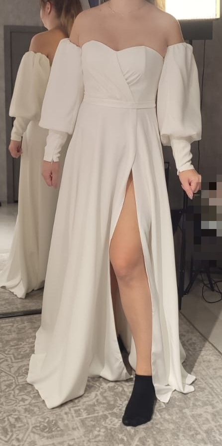 Анонимно пожалуйста.
Добрый день!
Помогите пожалуйст?...