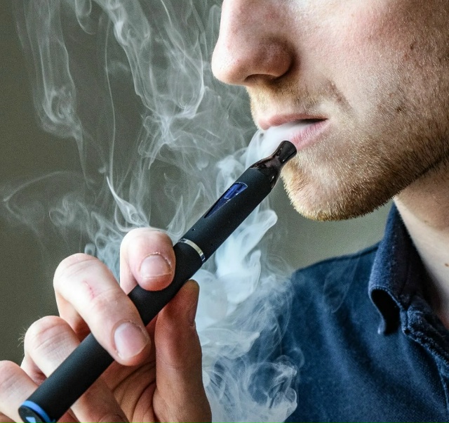 И всё оказалось даже веселее, чем можно было ожидать — ...