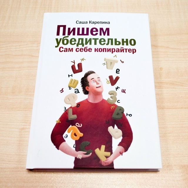 Большая подборка книг