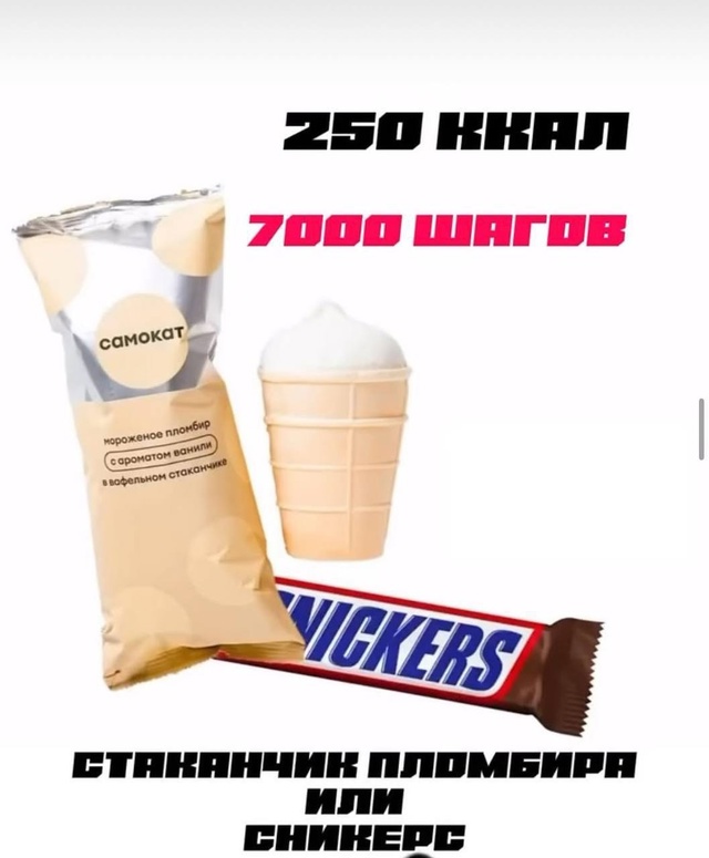 Диетологи рассказали, сколько тысяч шагов нужно, чтобы...