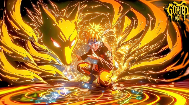 новая подборка обоев переходим в тг в высоком качестве...