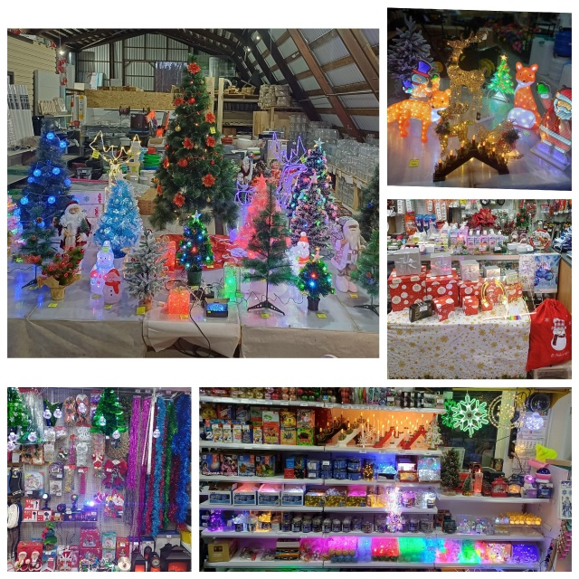 Добрый день! У нас в vk.com/bazasalmi большое поступление Ново...