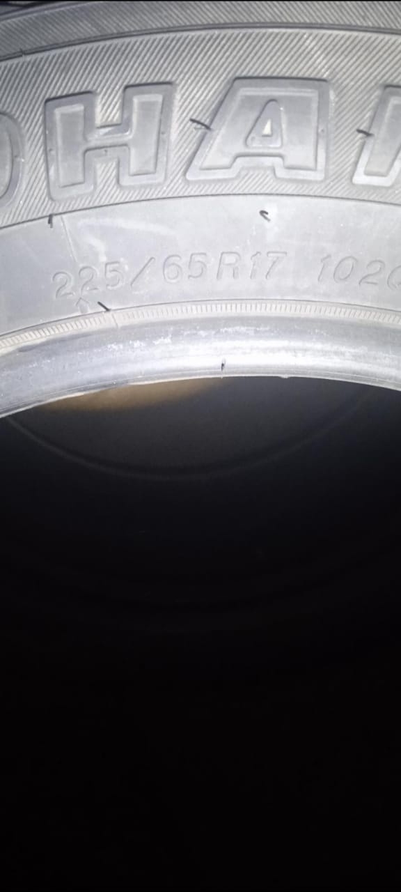 Всесезонка,идеальное состояние,продам. Тел.89198684422