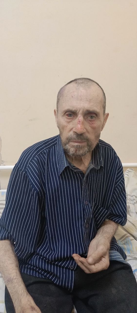 27.10.2025г. в ГБУЗ ВО 