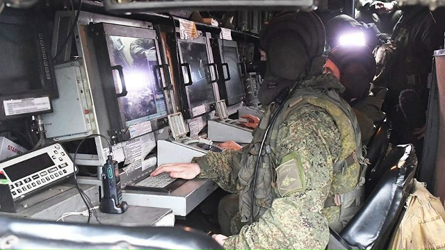 ❗Два украинских беспилотника самолетного типа уничто...