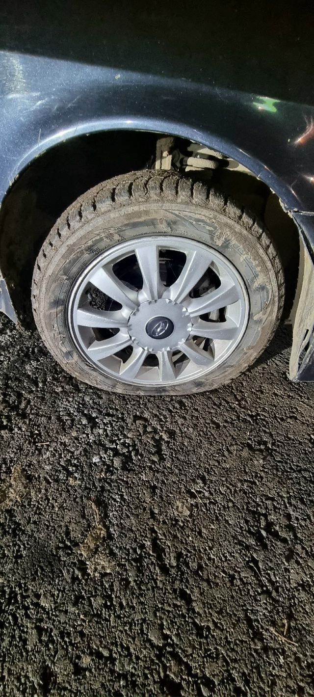 Здравствуйте, вот скажите пожалуйста куда смотрит адм...