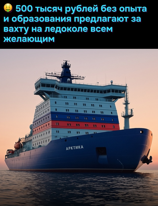 Что интересно - откликнулись мамочки в декрете 😅