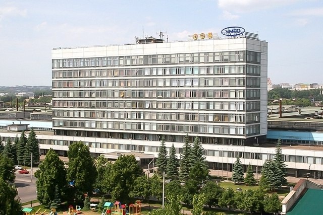 Население Калининского района ГО г.Уфа РБ может трудоу...