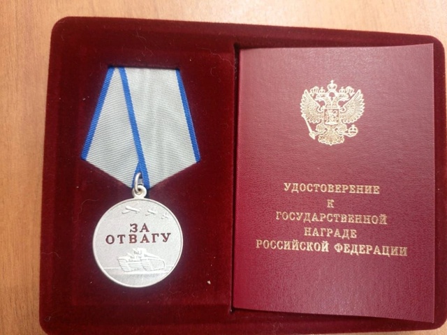 ⚡️⚡️ Спасение в развалинах. Вольская община протяну?...