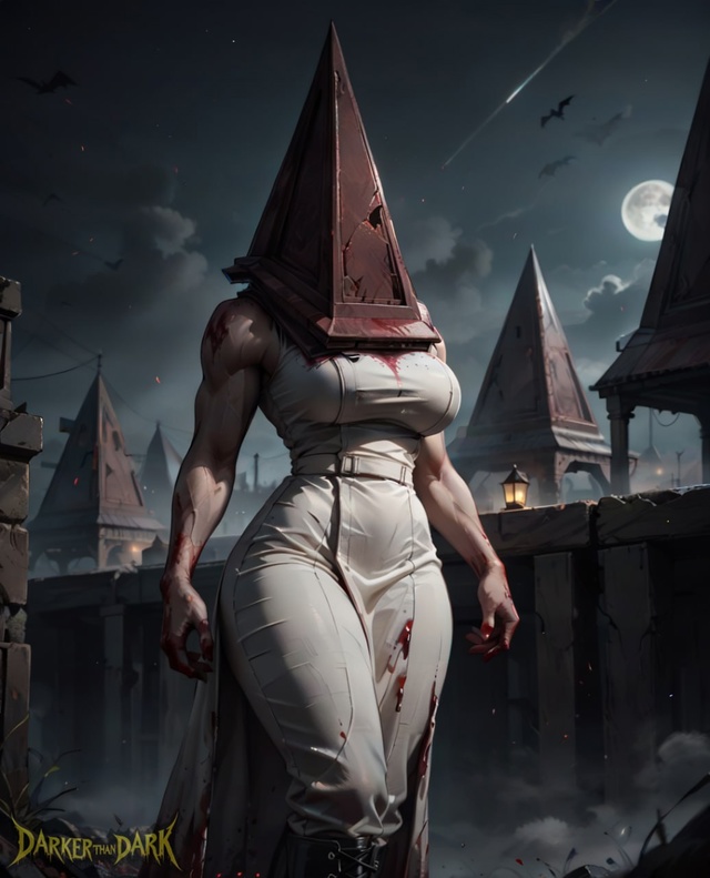 #Пикчи@thelonesamurai
