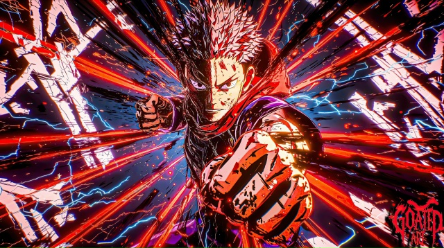 новая подборка обоев переходим в тг в высоком качестве...