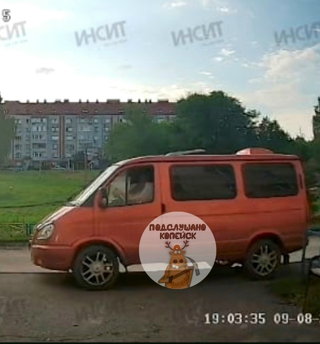 ❗Требуется помощь!
⚡Вчера вскрыли старую дверь и уста...