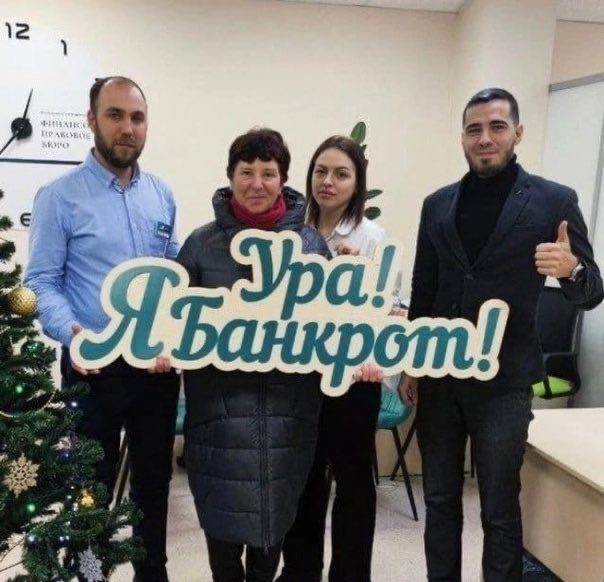 закупилась на учебный год: