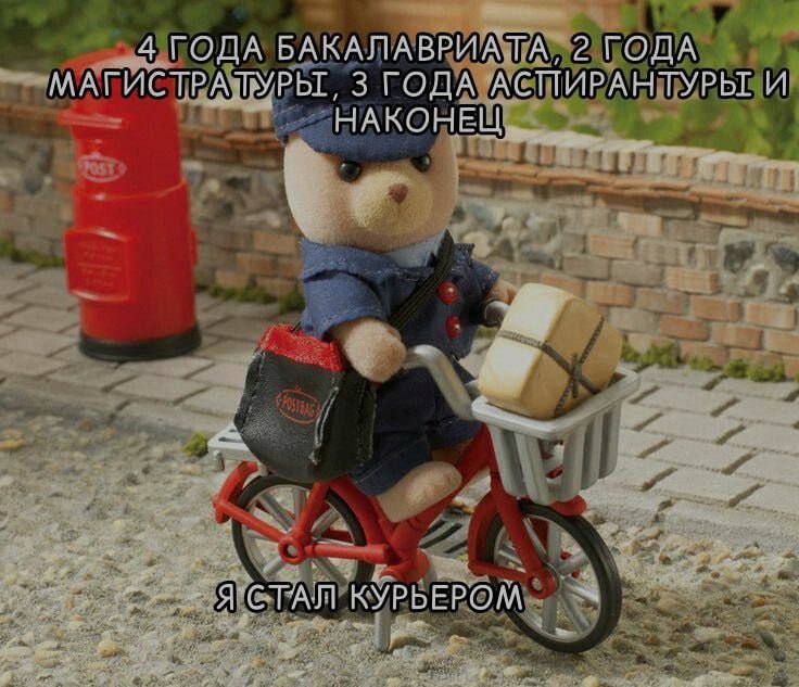 Ночная подборочка
Спать, режим