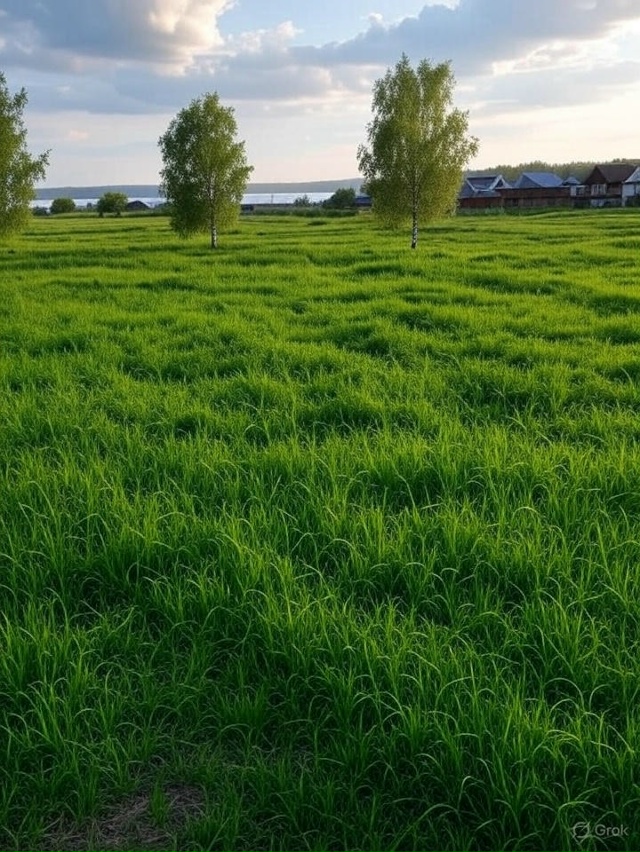 ‼️Проверка земельных участков в Салавате
Внимание, с...