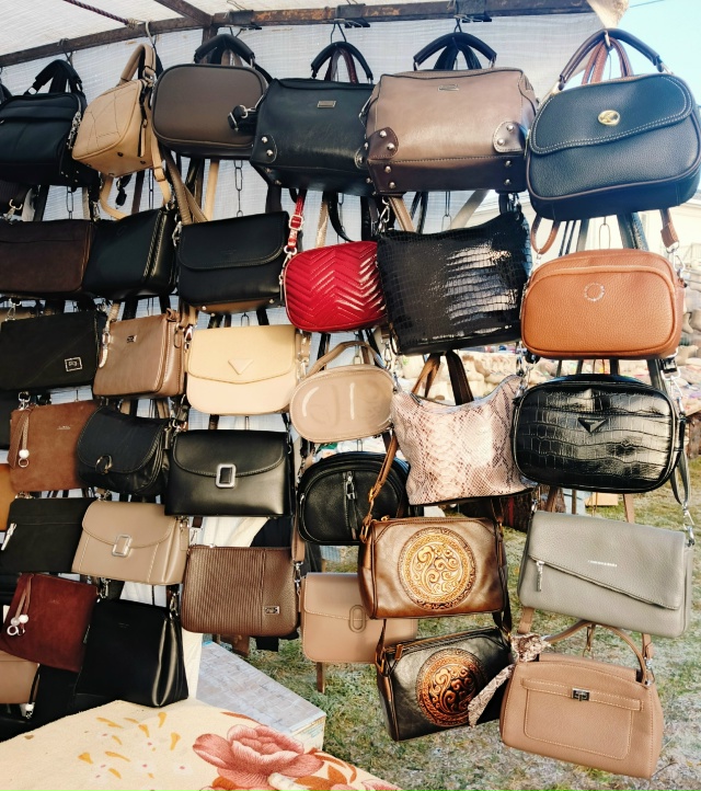 21 ноября (пятница), на рынке г. Бабаево будет проходить ?...