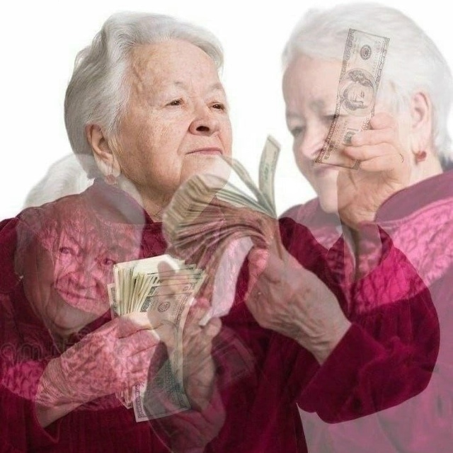 🏠 В Госдуме разрабатывают закон против хитрой 