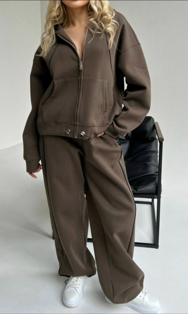 🍁 Нижнее белье женское и мужское
🍁 Колготки, носки, ч?...