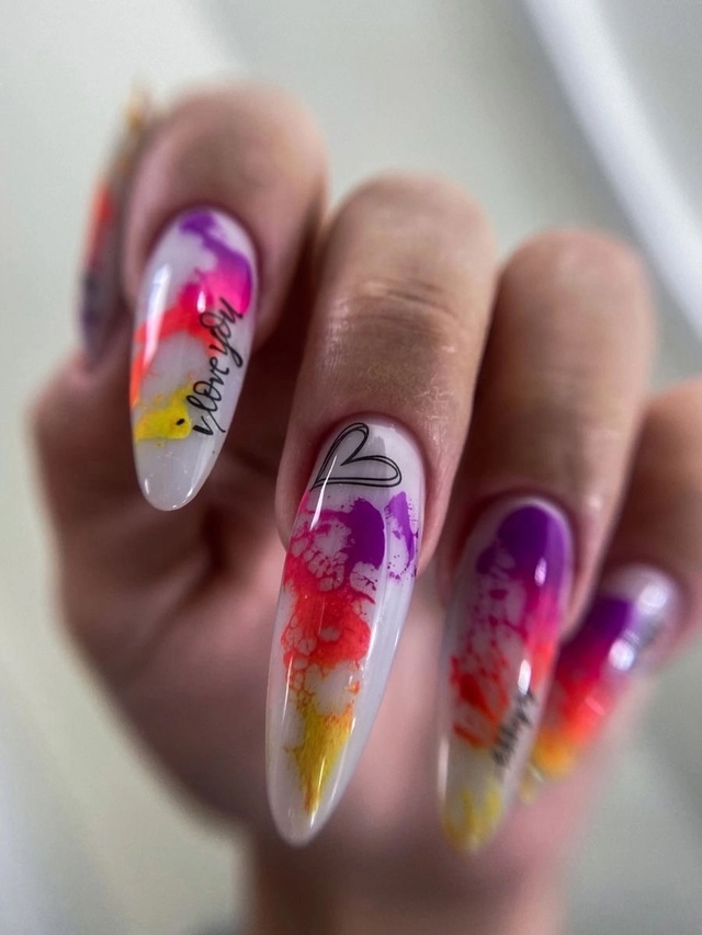 Дорогие друзья!Приветствуем вас, на связи студия «Beauty X...