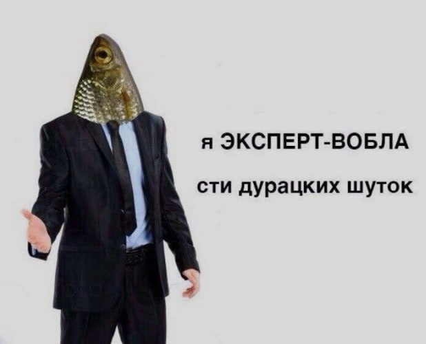 Ночная подборочка
Выходные, не спим