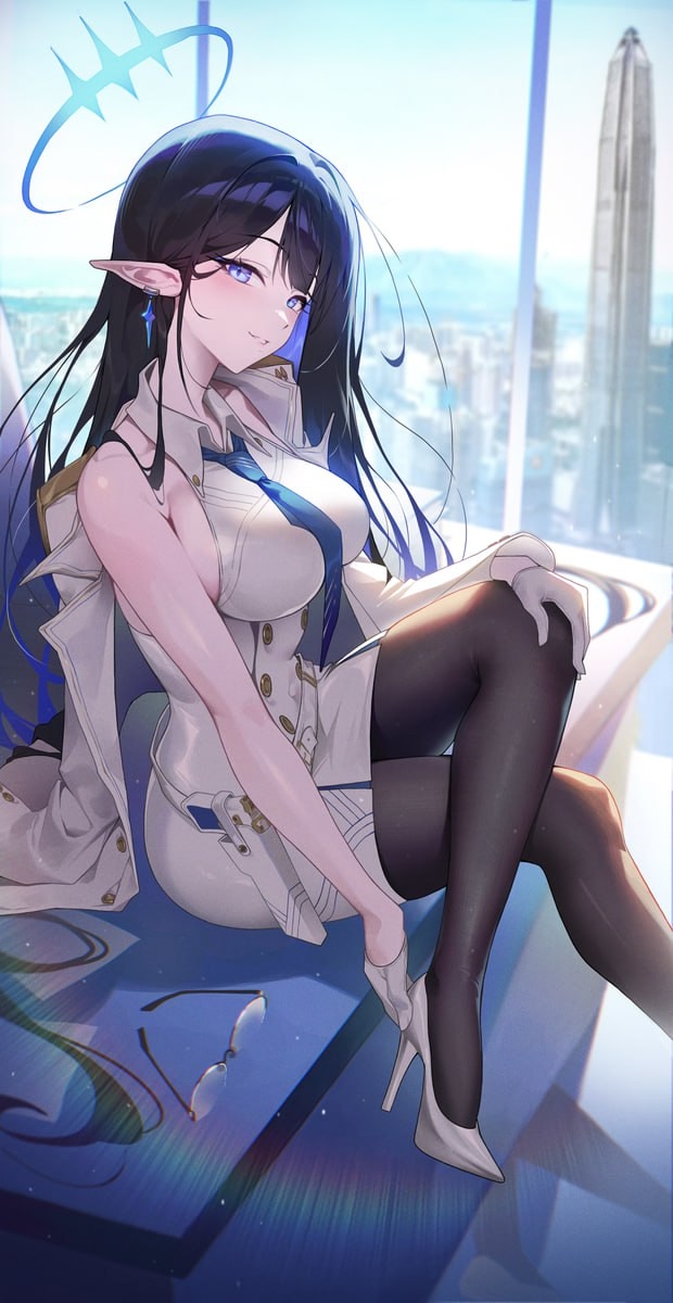 #Пикчи@thelonesamurai