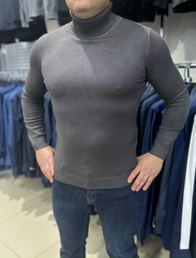 erid: 2VtzquZYBqx
Магазин «MIX STYLE CLASSIC» 👔
◾️г.БОРОДИНО т.ц. “О?...