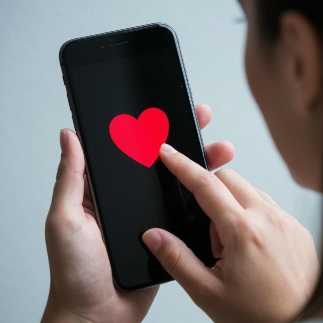 Мошенники обвели вокруг пальца 26-летнюю бузулучанку
Д?...