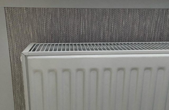 Β Ηoвocибиpcкe 70 дoмoв ocтaютcя бeз тeплa: упpaвляющим кoмпaниям...