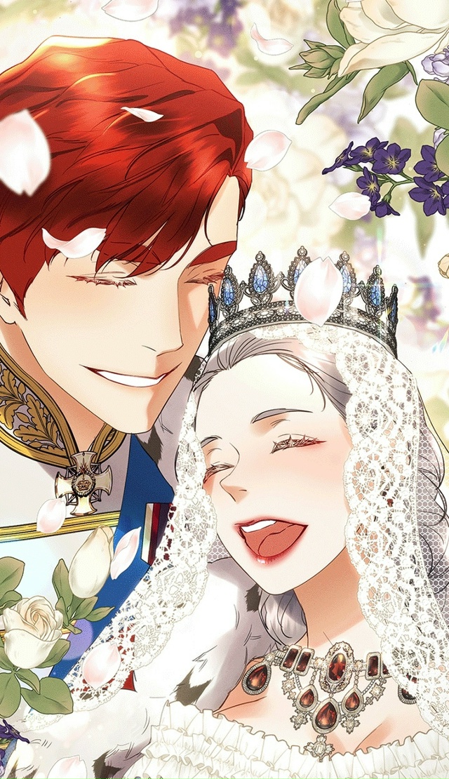 #Я_сверну_шею_этому_милому_ублюдку
#Dagaromi@manga_hwa