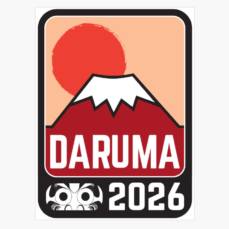 ⚡️Аниме «Гачиакута» признано лучшим аниме года на церемонии Japan Expo Daruma Awards 2026!
Оно такж