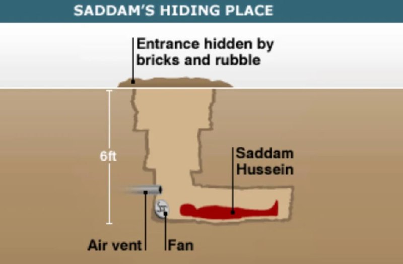 Ловко. Чел написал мне первым, но ответить ему стоит 500 звезд 💰😕😅