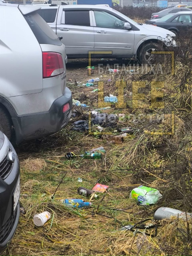 Наверное, нет смысла просить? Но все же, ребят, кто став?...